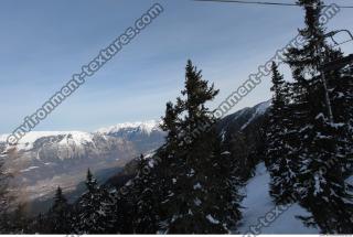 Photo Texture of Background Tyrol Austria 0022